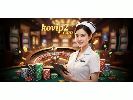 kovip2 com สมัครสมาชิก