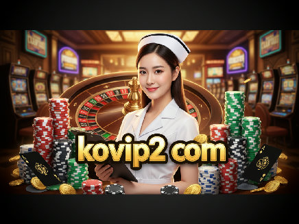 kovip2 com slot